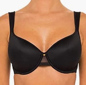 Le Boudoir Bra Size 38F